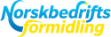 Norskbedriftsformidling