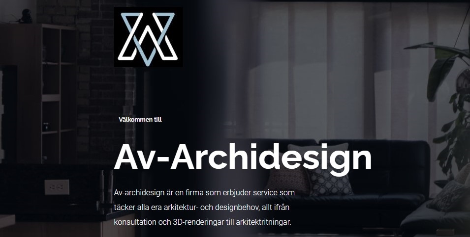 https://norskbedriftsformidling.no/wp-content/uploads/2021/09/AV-Archdesign.jpg