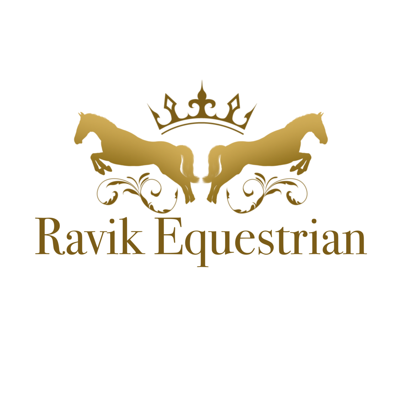 https://norskbedriftsformidling.no/wp-content/uploads/2021/10/Ravik-Equestrian-1280x1280.png